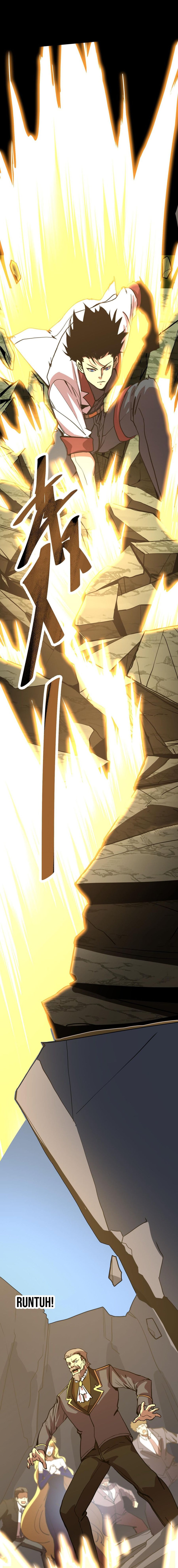 leveling-in-the-future-apex-future-martial-arts - Chapter: 201