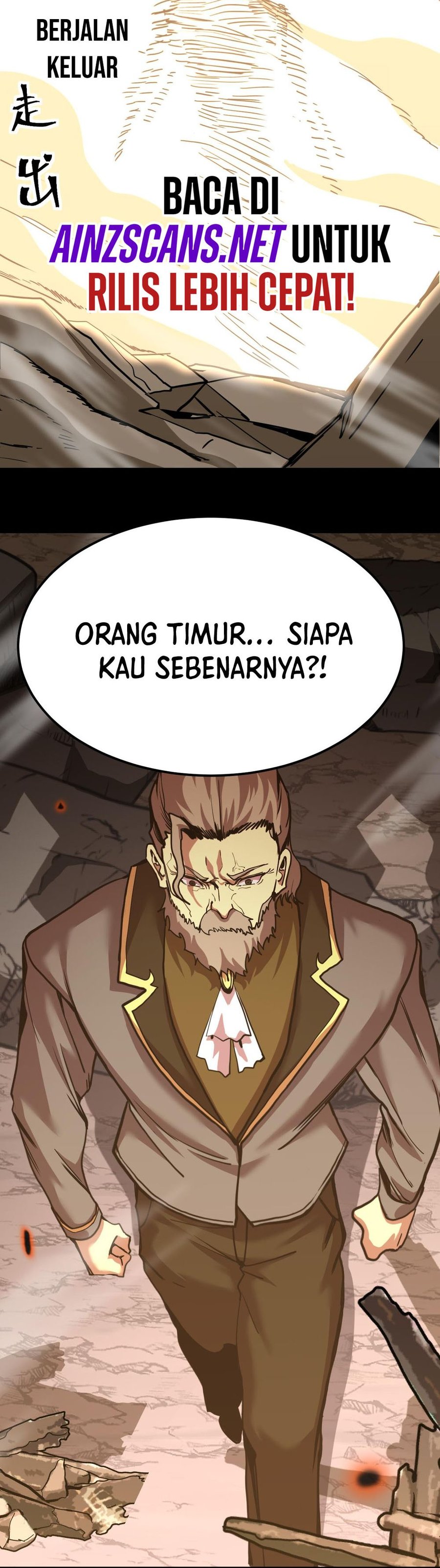 leveling-in-the-future-apex-future-martial-arts - Chapter: 201