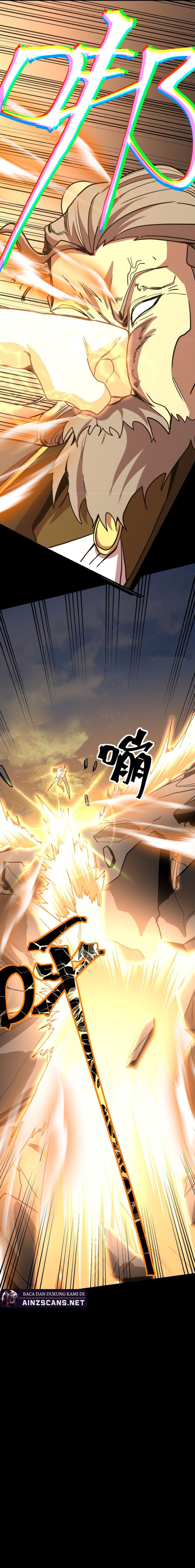 leveling-in-the-future-apex-future-martial-arts - Chapter: 201