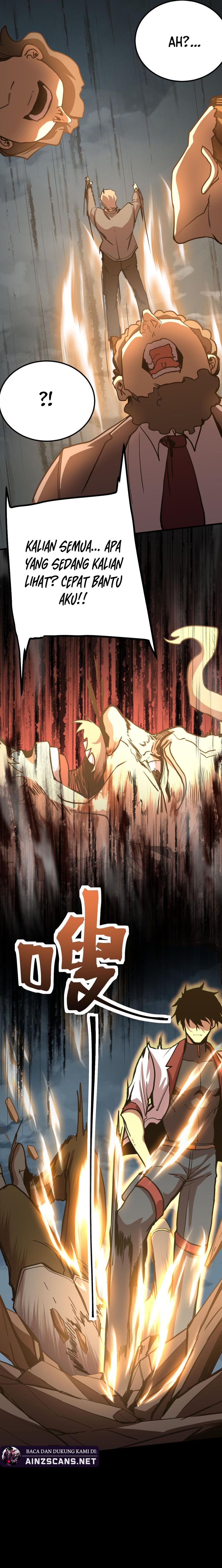 leveling-in-the-future-apex-future-martial-arts - Chapter: 201