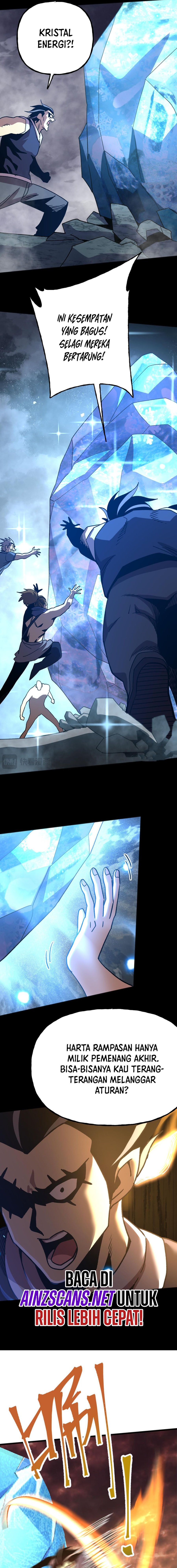 leveling-in-the-future-apex-future-martial-arts - Chapter: 201