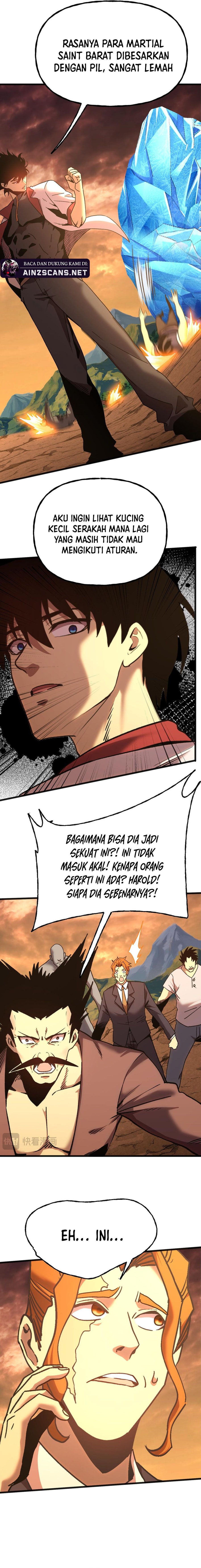 leveling-in-the-future-apex-future-martial-arts - Chapter: 201
