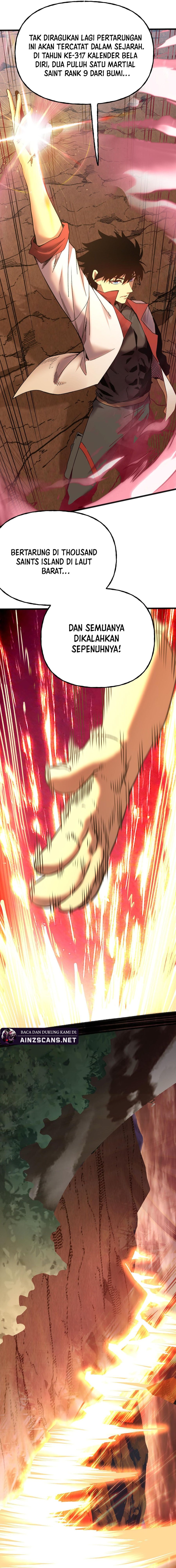 leveling-in-the-future-apex-future-martial-arts - Chapter: 201