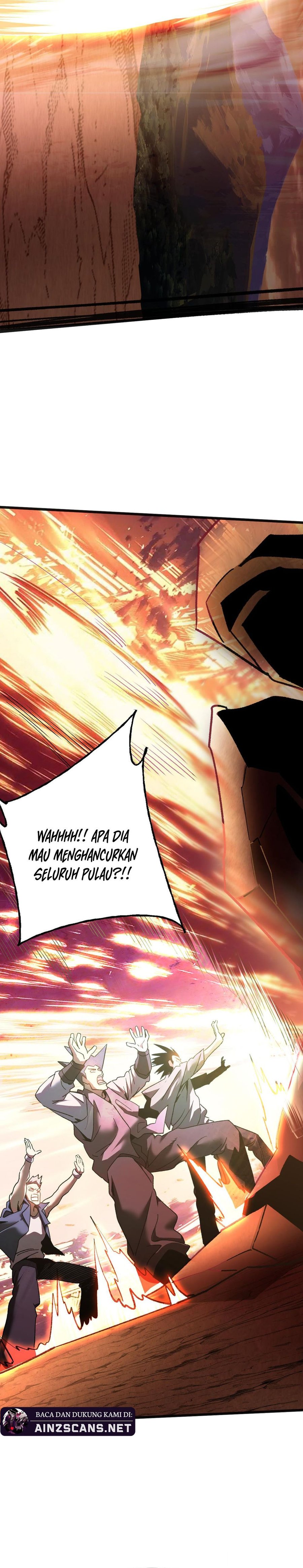 leveling-in-the-future-apex-future-martial-arts - Chapter: 201
