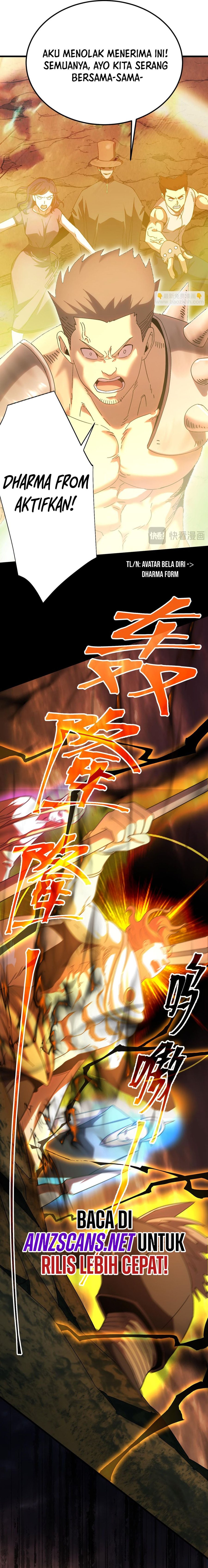 leveling-in-the-future-apex-future-martial-arts - Chapter: 201
