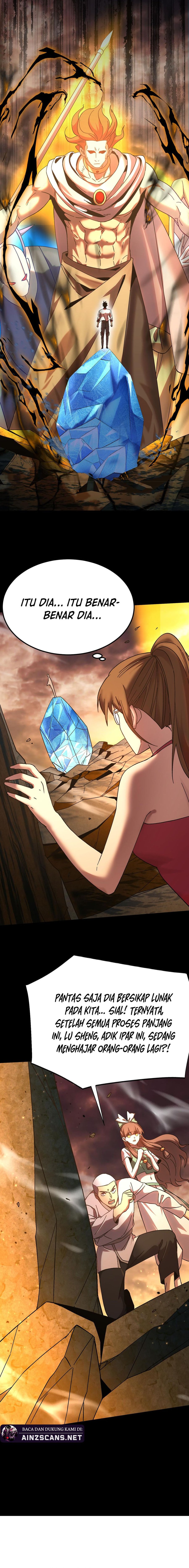 leveling-in-the-future-apex-future-martial-arts - Chapter: 201