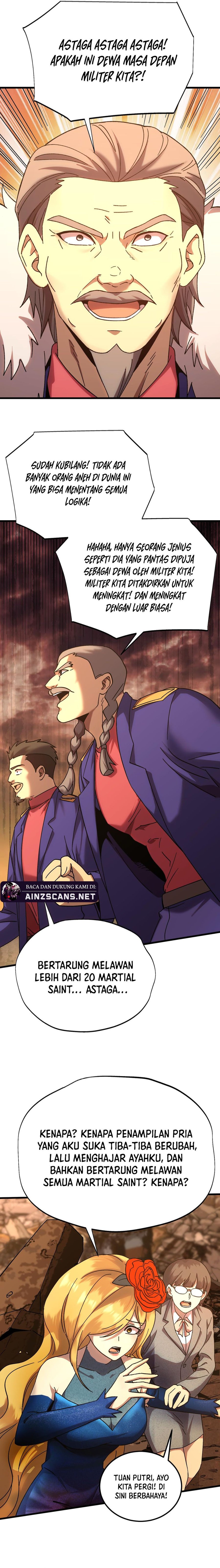 leveling-in-the-future-apex-future-martial-arts - Chapter: 201