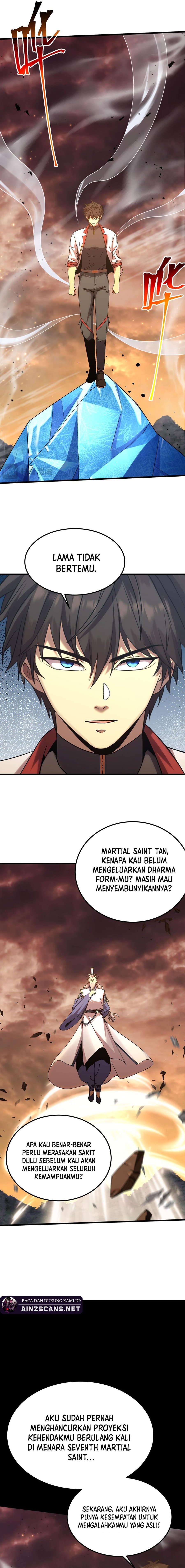 leveling-in-the-future-apex-future-martial-arts - Chapter: 201