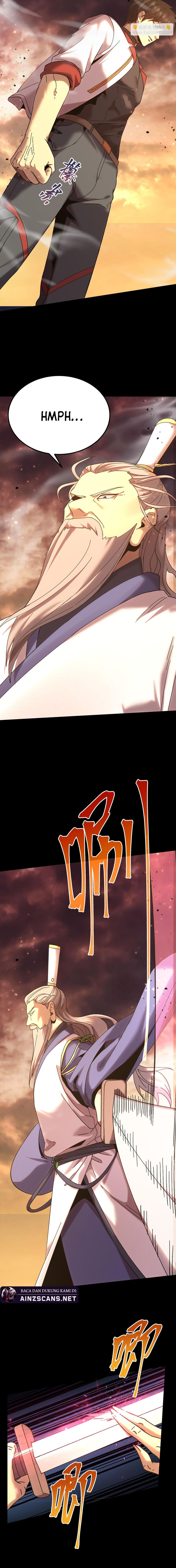 leveling-in-the-future-apex-future-martial-arts - Chapter: 201