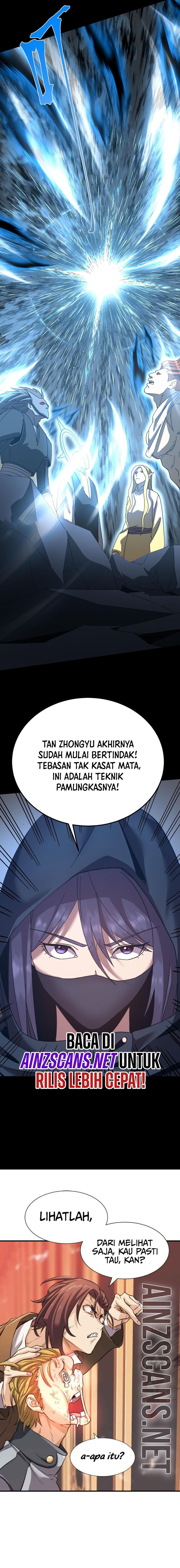 leveling-in-the-future-apex-future-martial-arts - Chapter: 201
