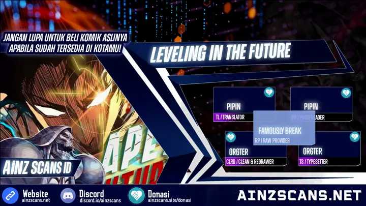 leveling-in-the-future-apex-future-martial-arts - Chapter: 202