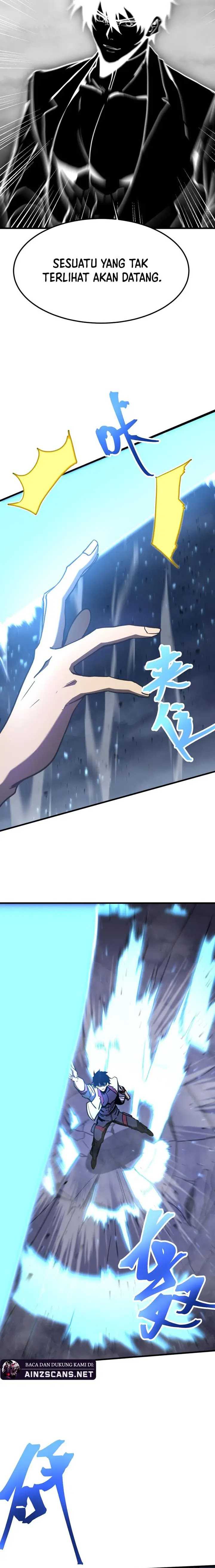 leveling-in-the-future-apex-future-martial-arts - Chapter: 202