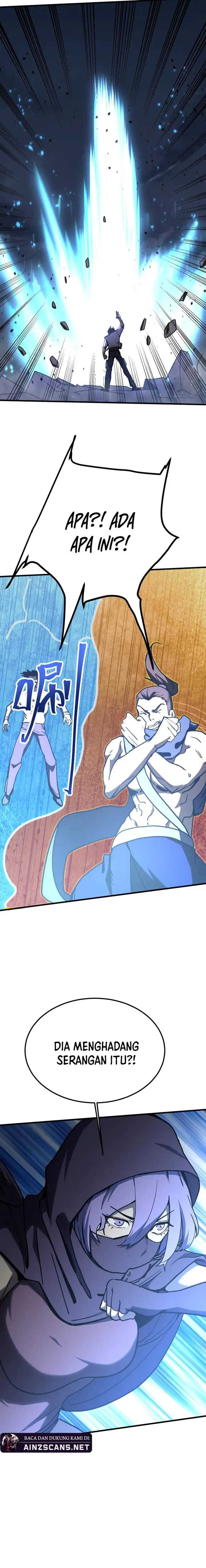 leveling-in-the-future-apex-future-martial-arts - Chapter: 202