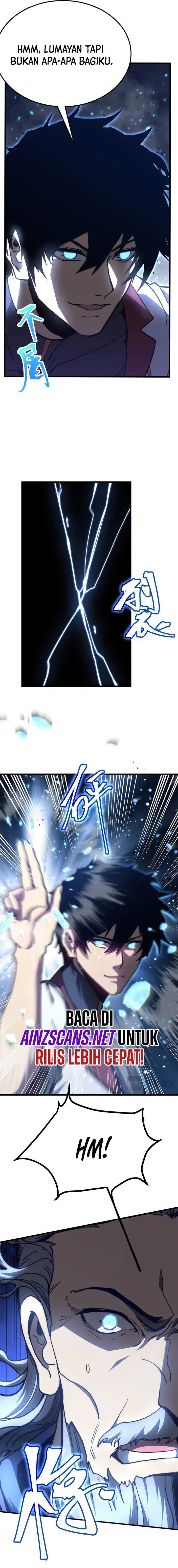 leveling-in-the-future-apex-future-martial-arts - Chapter: 202