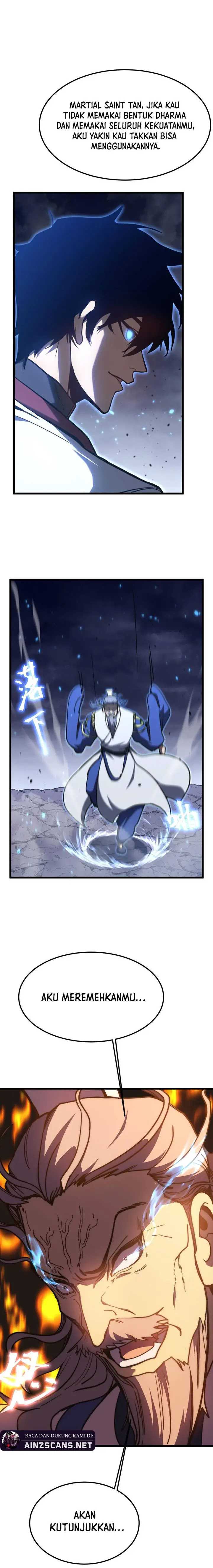 leveling-in-the-future-apex-future-martial-arts - Chapter: 202
