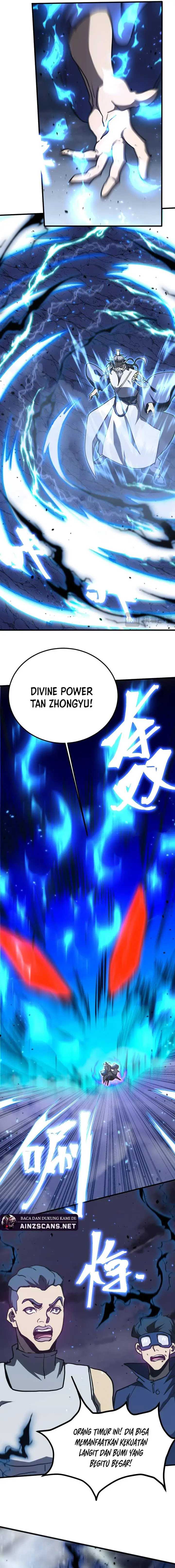 leveling-in-the-future-apex-future-martial-arts - Chapter: 202