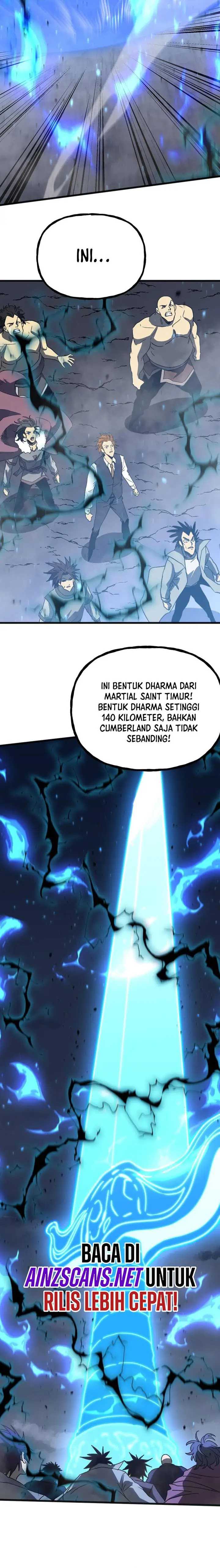 leveling-in-the-future-apex-future-martial-arts - Chapter: 202
