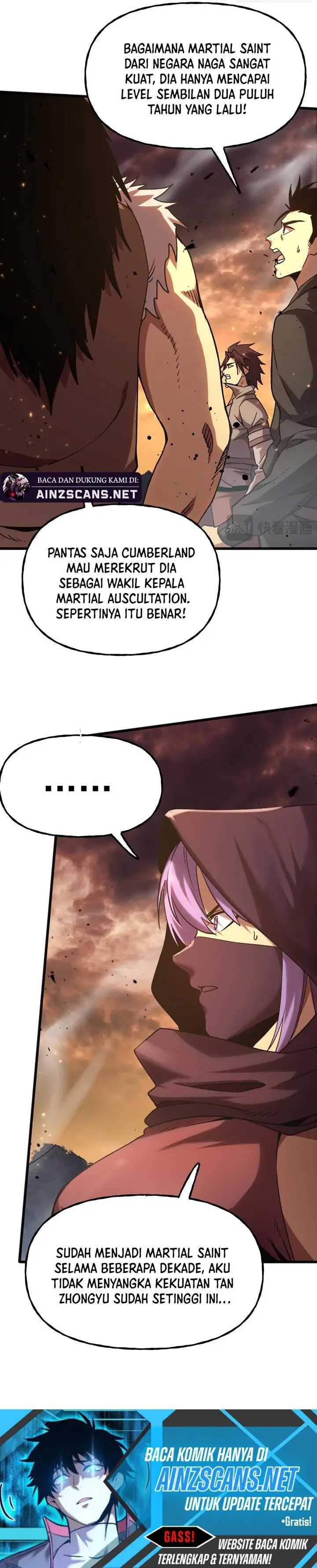leveling-in-the-future-apex-future-martial-arts - Chapter: 202