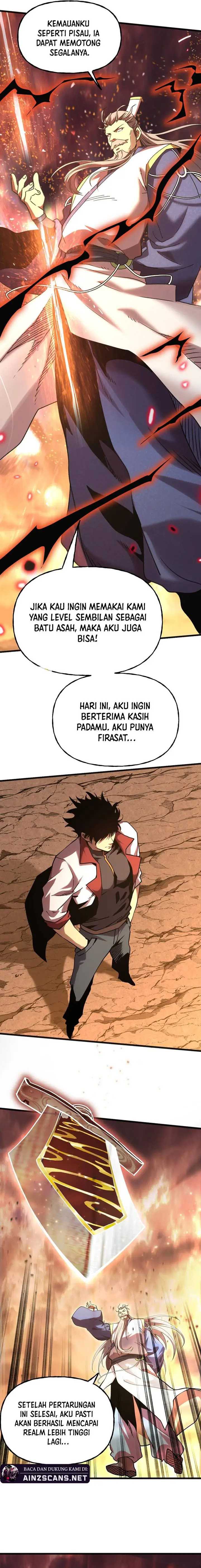 leveling-in-the-future-apex-future-martial-arts - Chapter: 202
