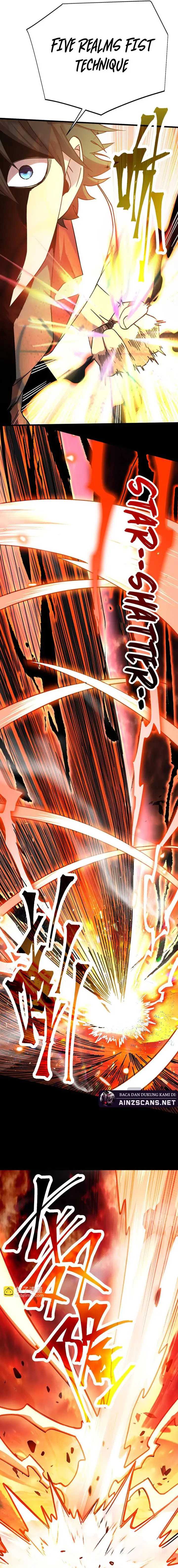 leveling-in-the-future-apex-future-martial-arts - Chapter: 202