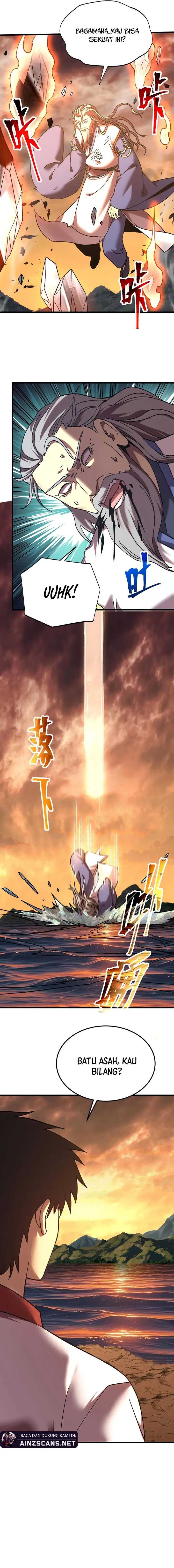 leveling-in-the-future-apex-future-martial-arts - Chapter: 202