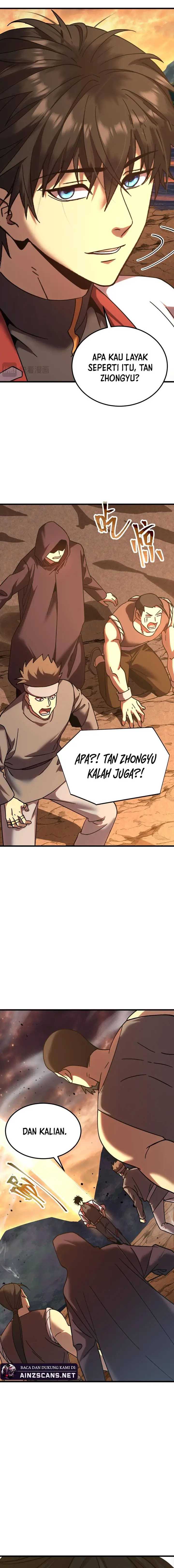 leveling-in-the-future-apex-future-martial-arts - Chapter: 202