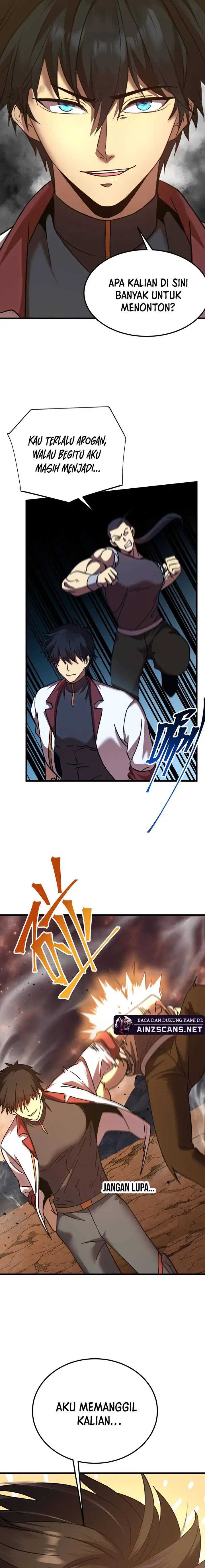 leveling-in-the-future-apex-future-martial-arts - Chapter: 202