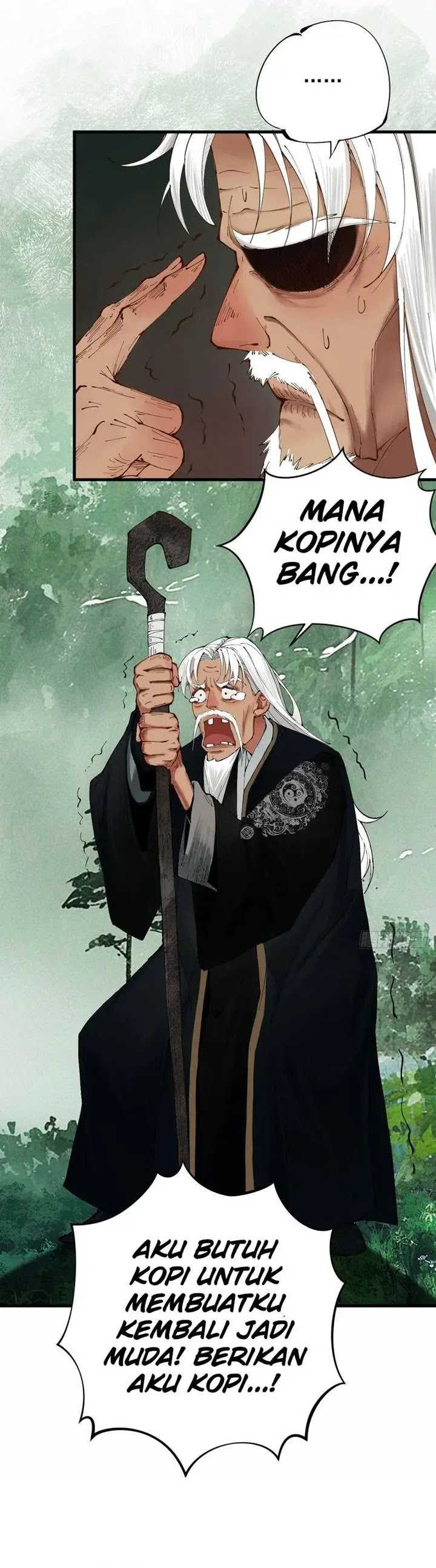 leveling-in-the-future-apex-future-martial-arts - Chapter: 202