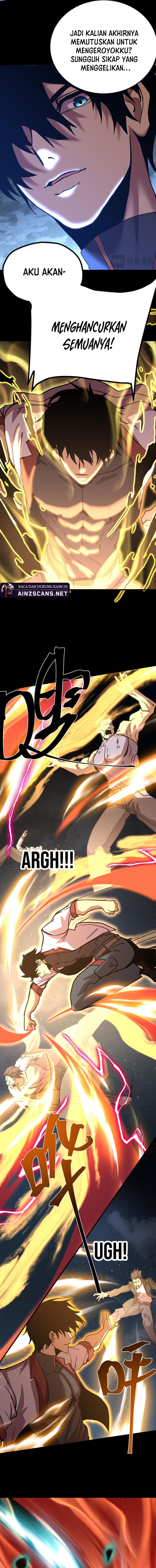 leveling-in-the-future-apex-future-martial-arts - Chapter: 203