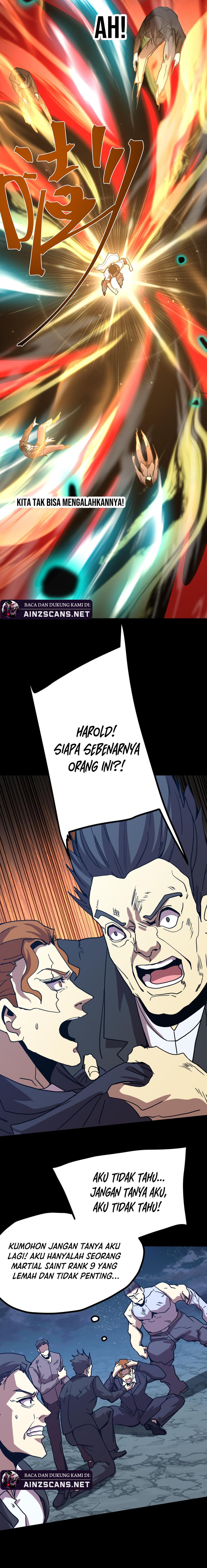 leveling-in-the-future-apex-future-martial-arts - Chapter: 203