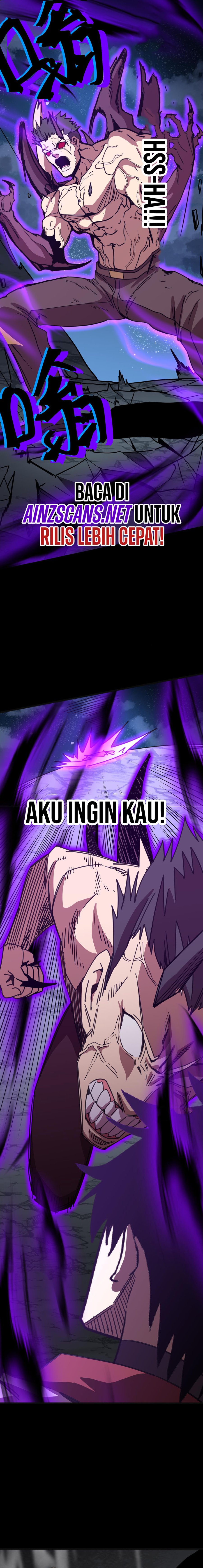 leveling-in-the-future-apex-future-martial-arts - Chapter: 203