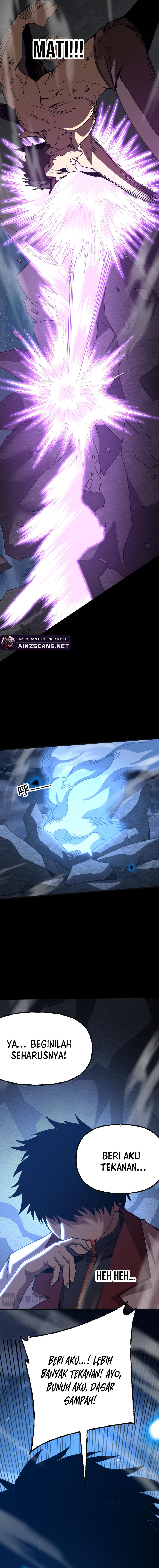 leveling-in-the-future-apex-future-martial-arts - Chapter: 203