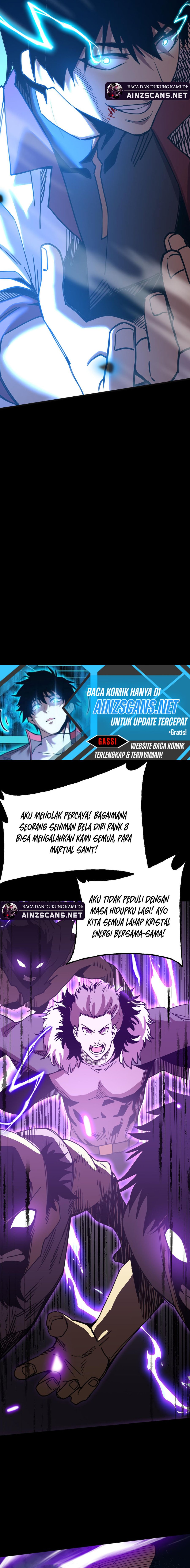 leveling-in-the-future-apex-future-martial-arts - Chapter: 203
