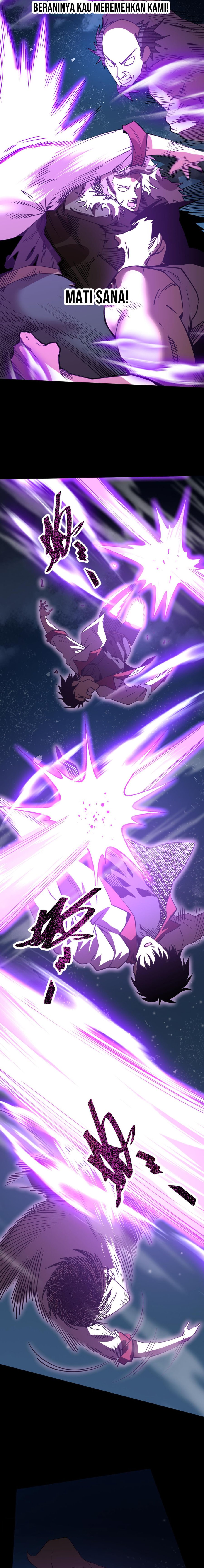 leveling-in-the-future-apex-future-martial-arts - Chapter: 203