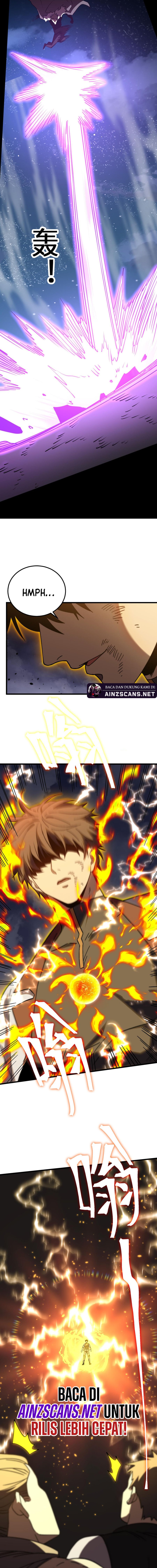 leveling-in-the-future-apex-future-martial-arts - Chapter: 203
