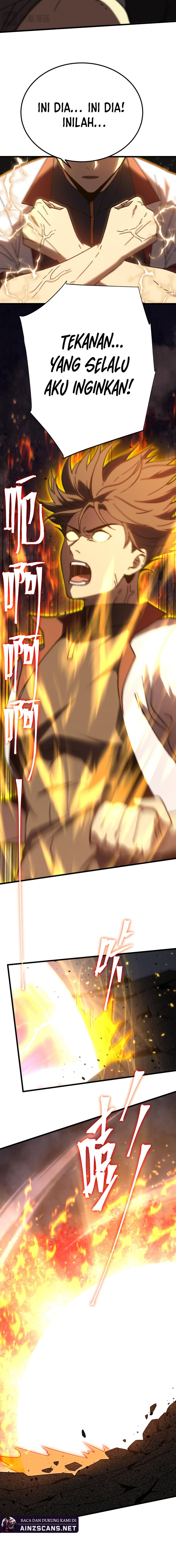 leveling-in-the-future-apex-future-martial-arts - Chapter: 203