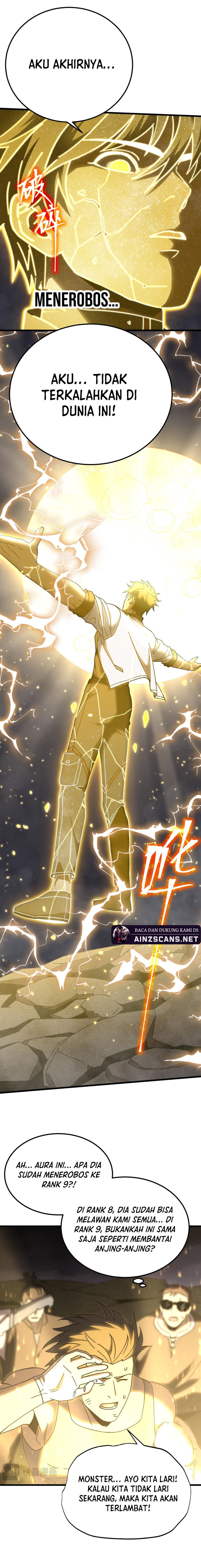 leveling-in-the-future-apex-future-martial-arts - Chapter: 203