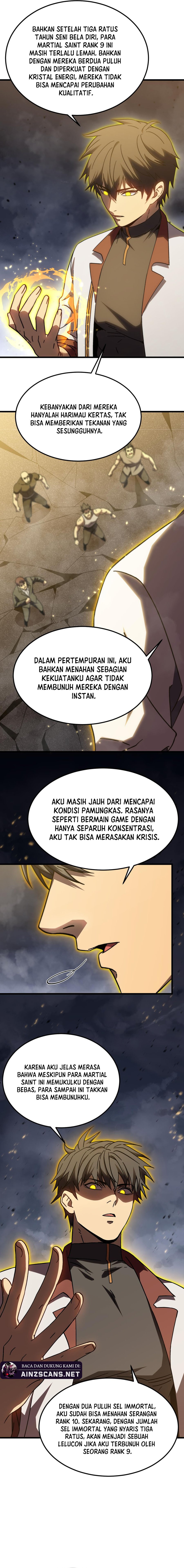 leveling-in-the-future-apex-future-martial-arts - Chapter: 203