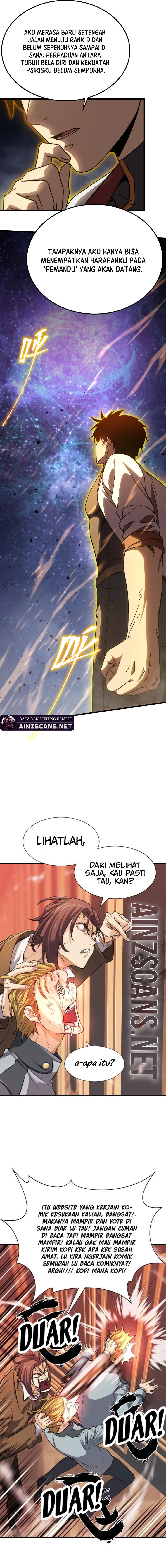leveling-in-the-future-apex-future-martial-arts - Chapter: 203