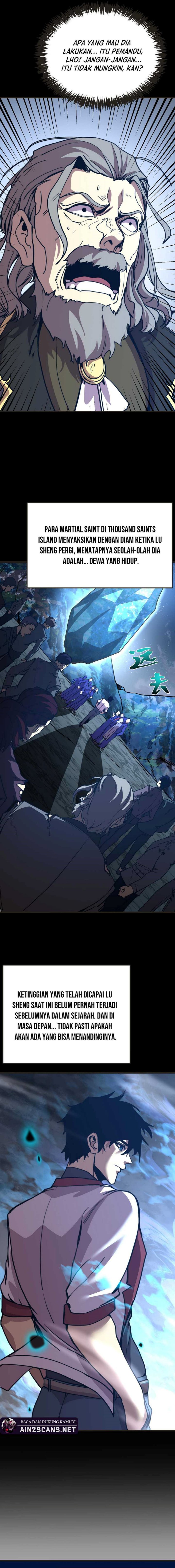 leveling-in-the-future-apex-future-martial-arts - Chapter: 204