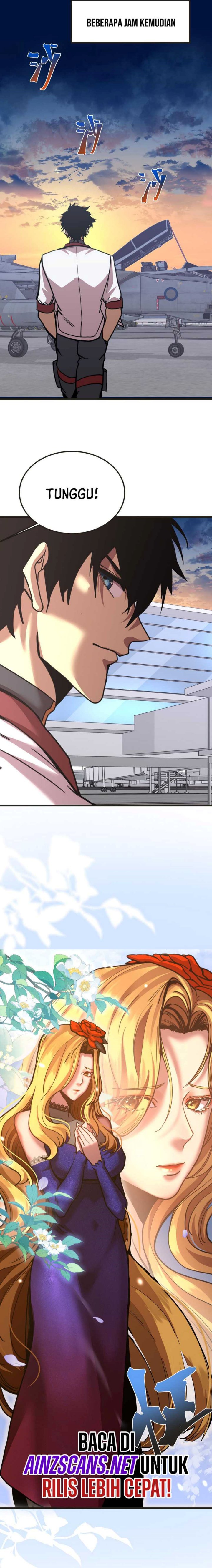 leveling-in-the-future-apex-future-martial-arts - Chapter: 204