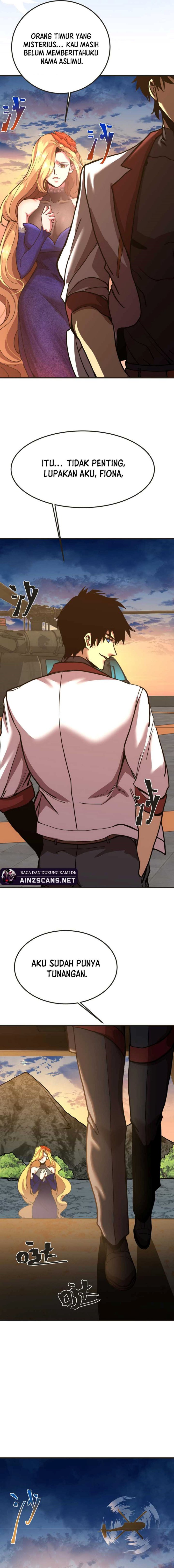 leveling-in-the-future-apex-future-martial-arts - Chapter: 204