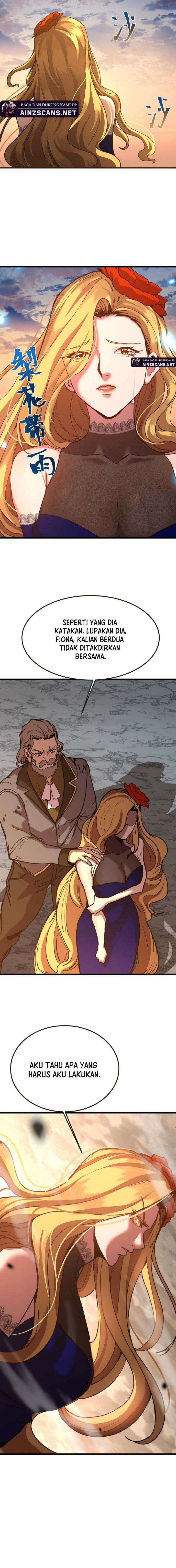 leveling-in-the-future-apex-future-martial-arts - Chapter: 204