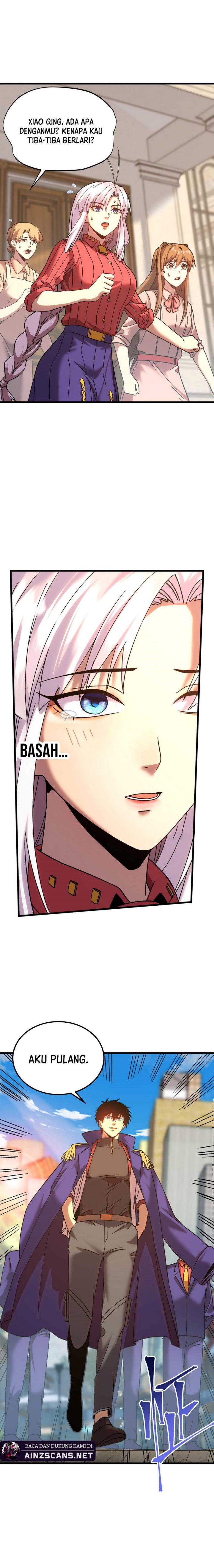 leveling-in-the-future-apex-future-martial-arts - Chapter: 204