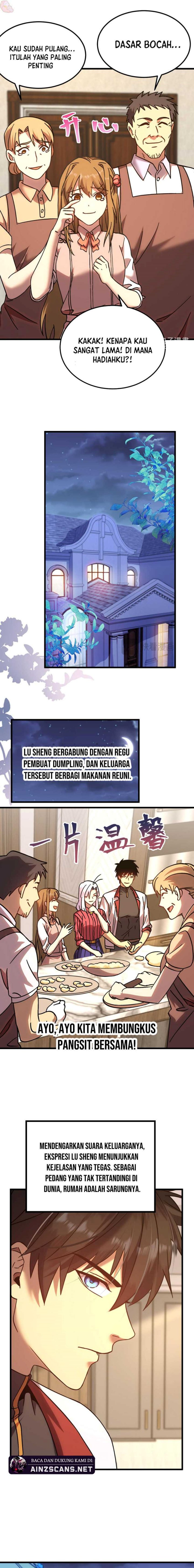 leveling-in-the-future-apex-future-martial-arts - Chapter: 204