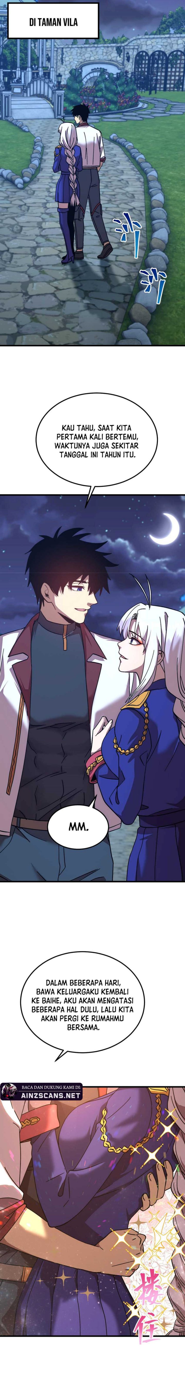 leveling-in-the-future-apex-future-martial-arts - Chapter: 204