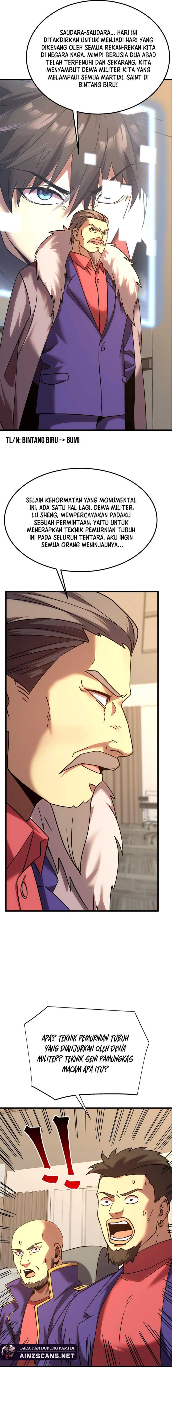 leveling-in-the-future-apex-future-martial-arts - Chapter: 204