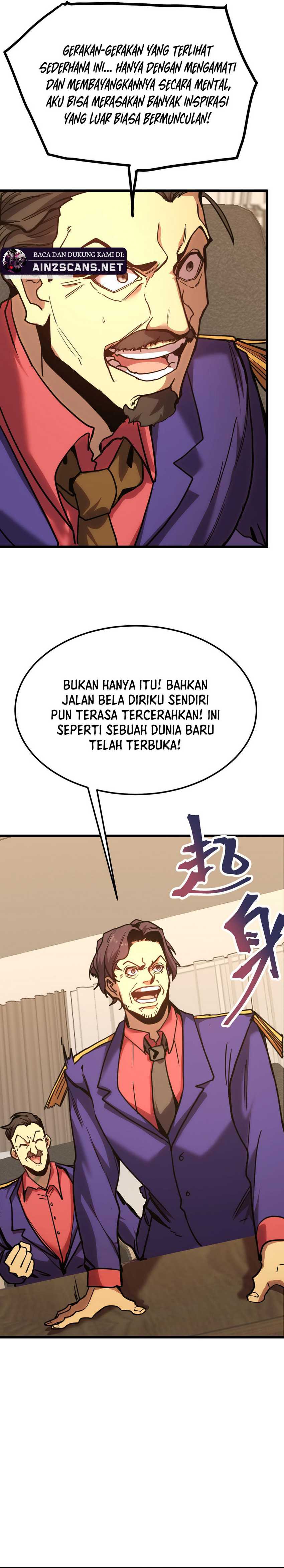 leveling-in-the-future-apex-future-martial-arts - Chapter: 205