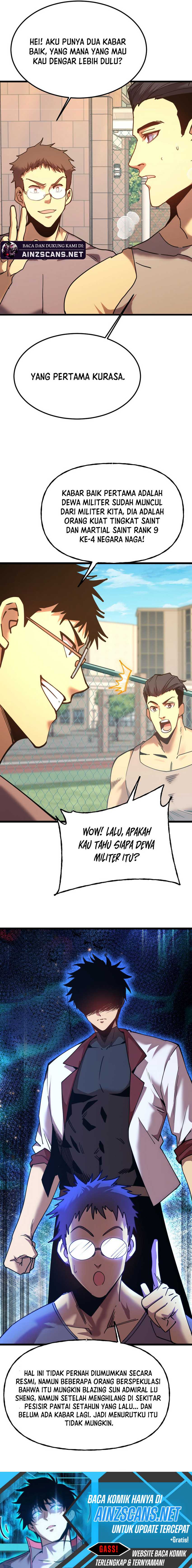 leveling-in-the-future-apex-future-martial-arts - Chapter: 205