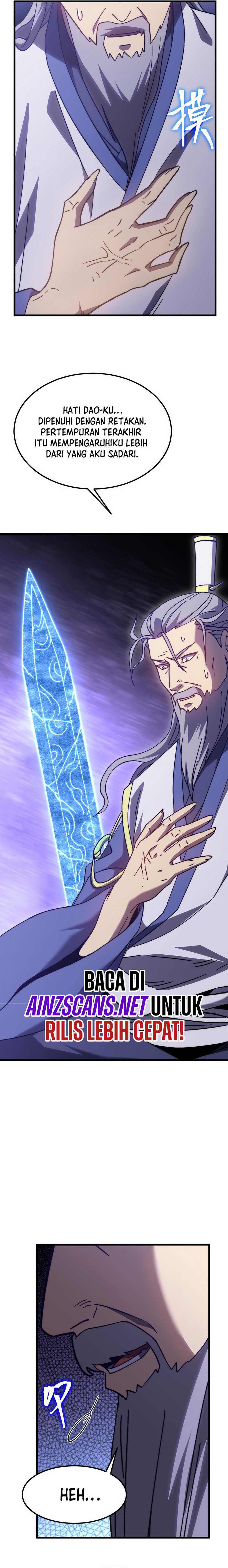 leveling-in-the-future-apex-future-martial-arts - Chapter: 205